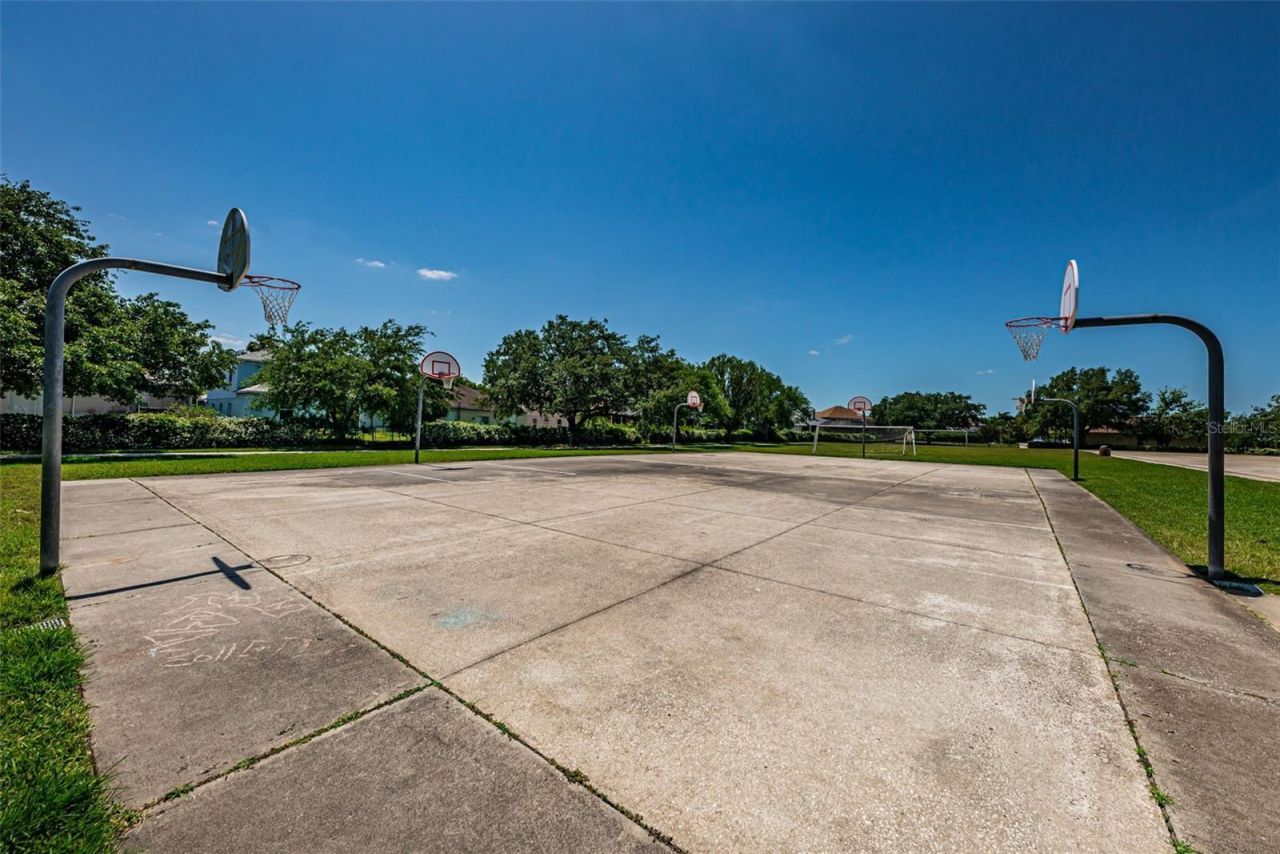 1821 Alvara Place , Trinity, FL 34655 Photo