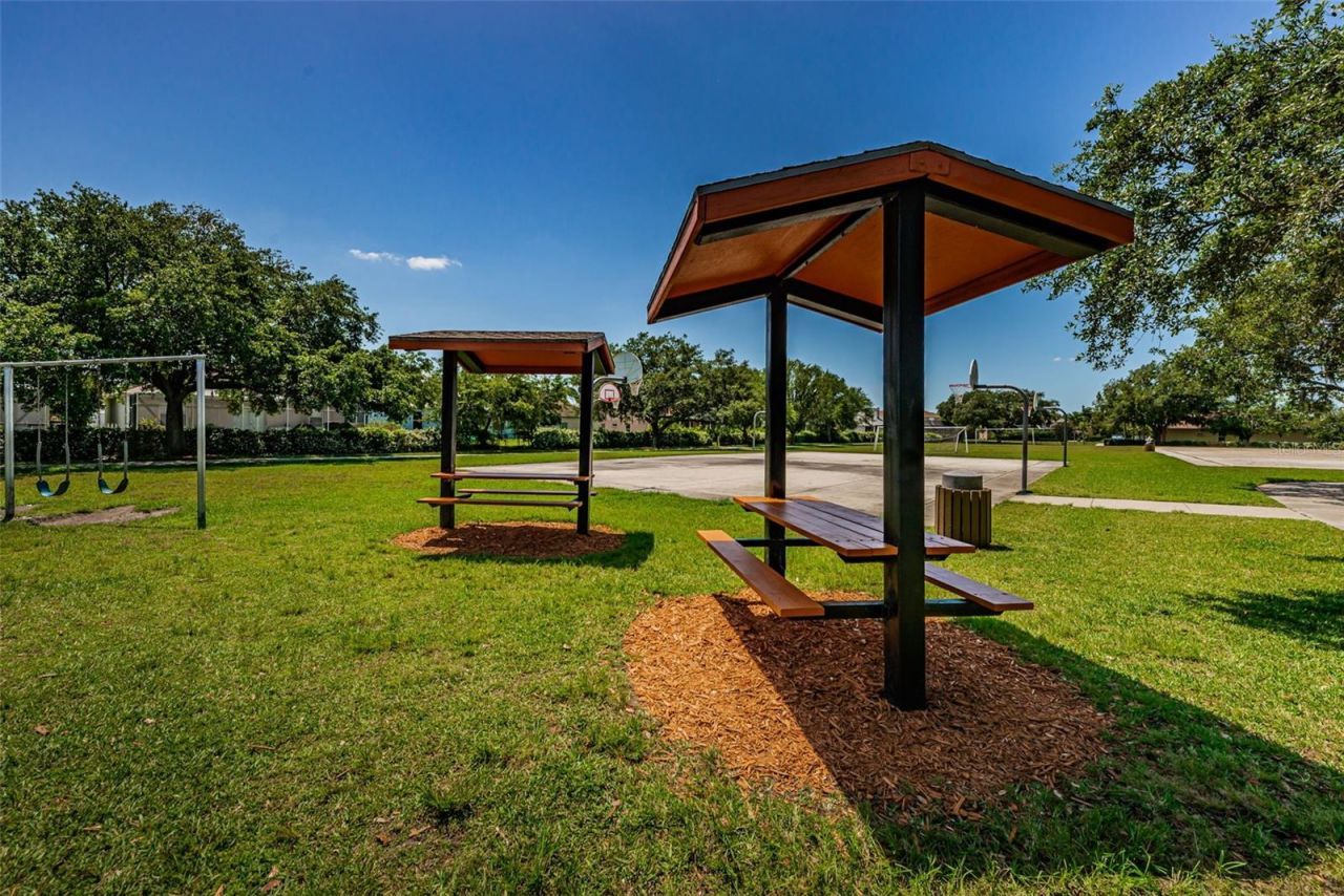 1821 Alvara Place , Trinity, FL 34655 Photo