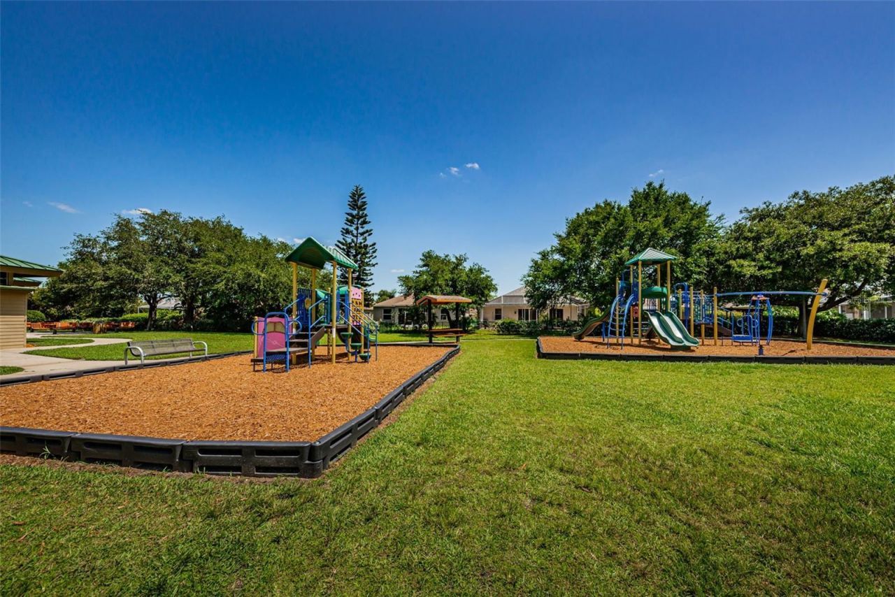 1821 Alvara Place , Trinity, FL 34655 Photo