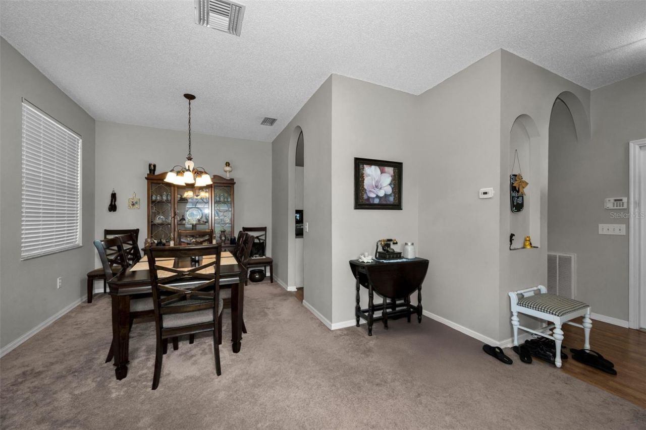 1821 Alvara Place , Trinity, FL 34655 Photo