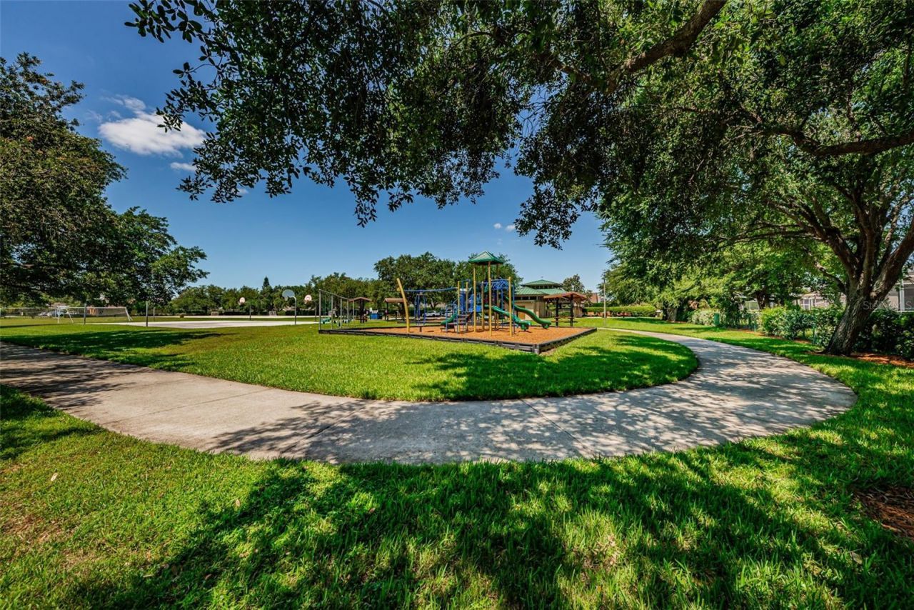 1821 Alvara Place , Trinity, FL 34655 Photo