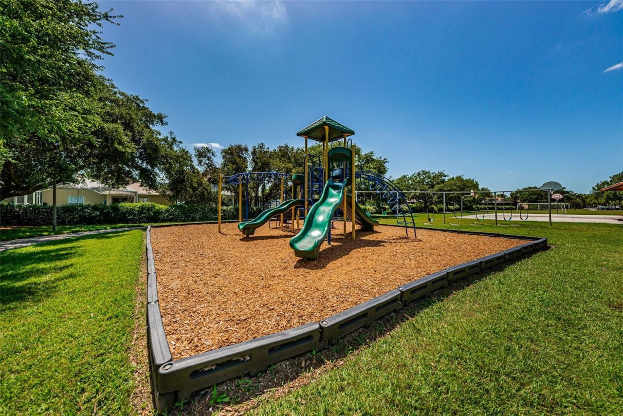 1821 Alvara Place , Trinity, FL 34655 Photo
