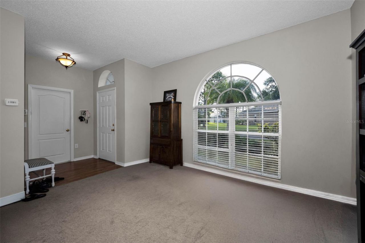 1821 Alvara Place , Trinity, FL 34655 Photo