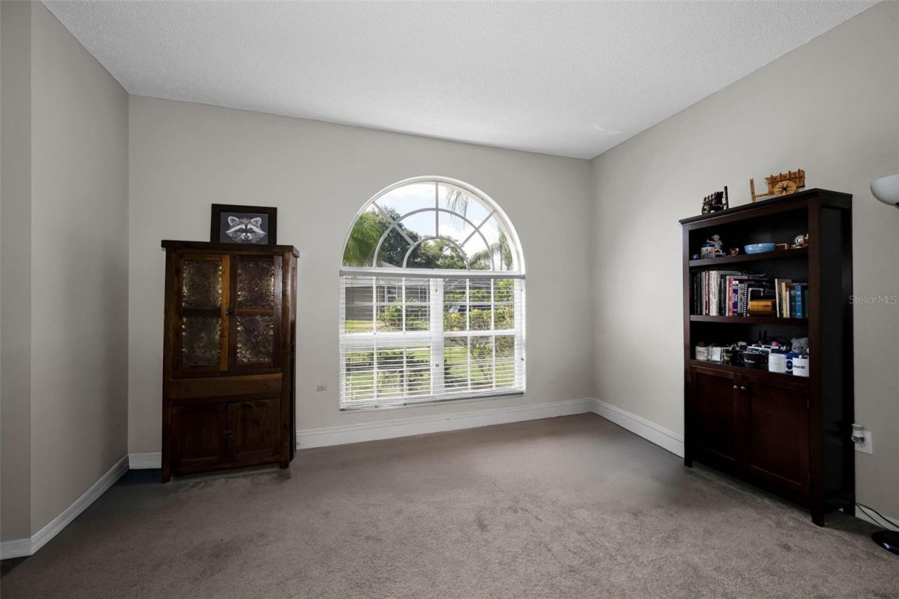 1821 Alvara Place , Trinity, FL 34655 Photo