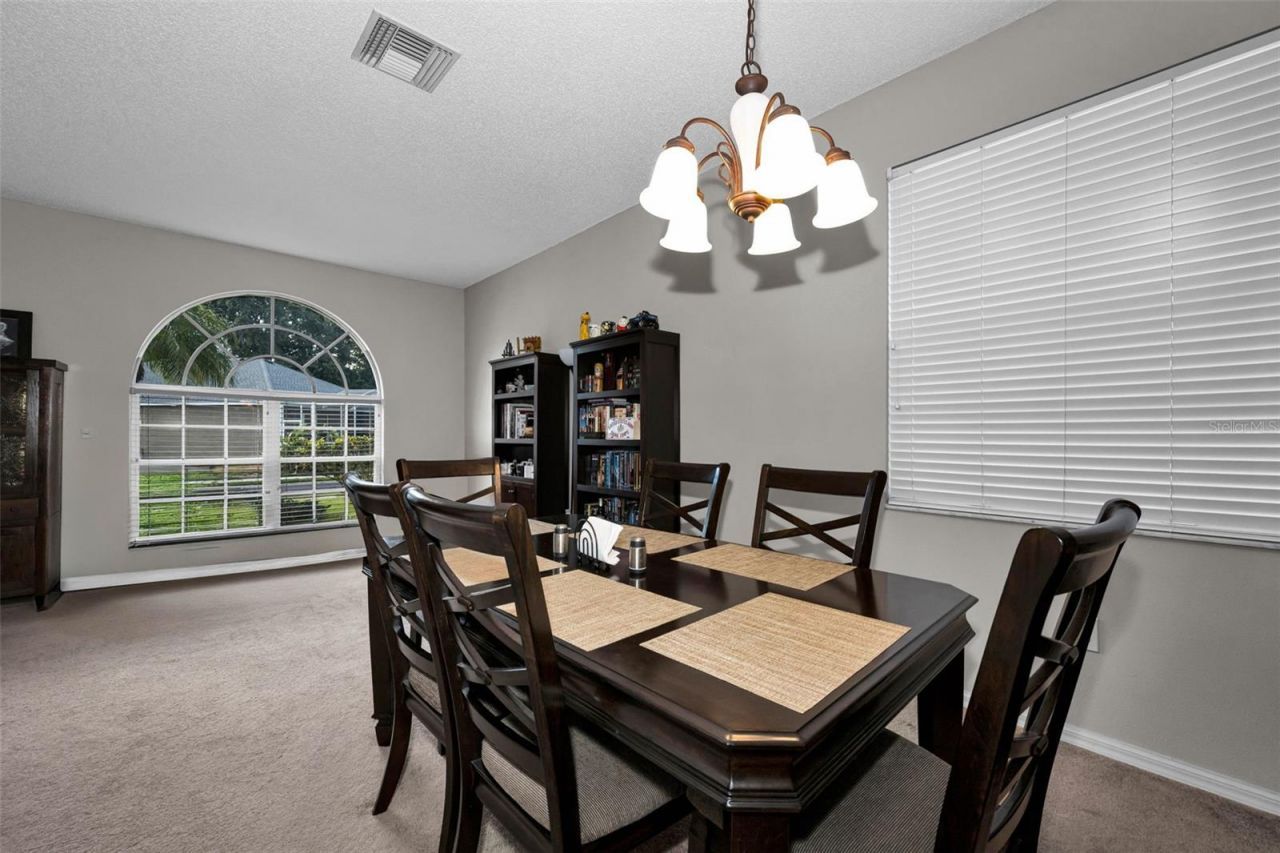 1821 Alvara Place , Trinity, FL 34655 Photo