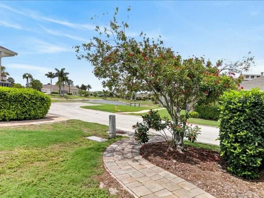 Property Image 55
