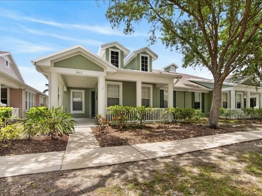 Property Image 63