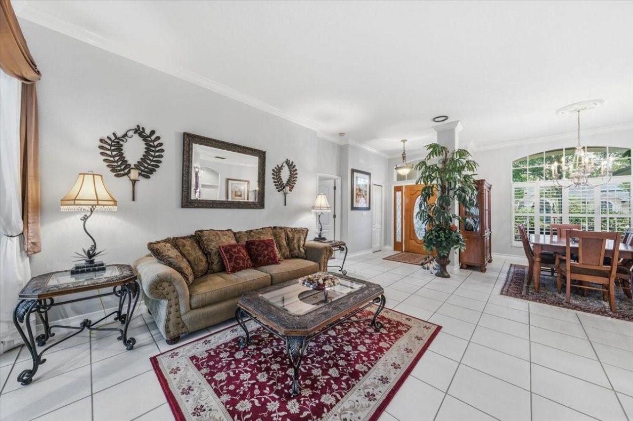 4941 Felecity Way, Palm Harbor, FL 34685 Photo