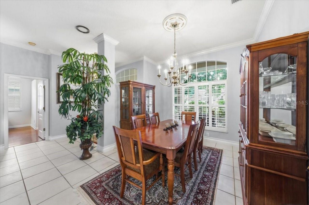 4941 Felecity Way, Palm Harbor, FL 34685 Photo