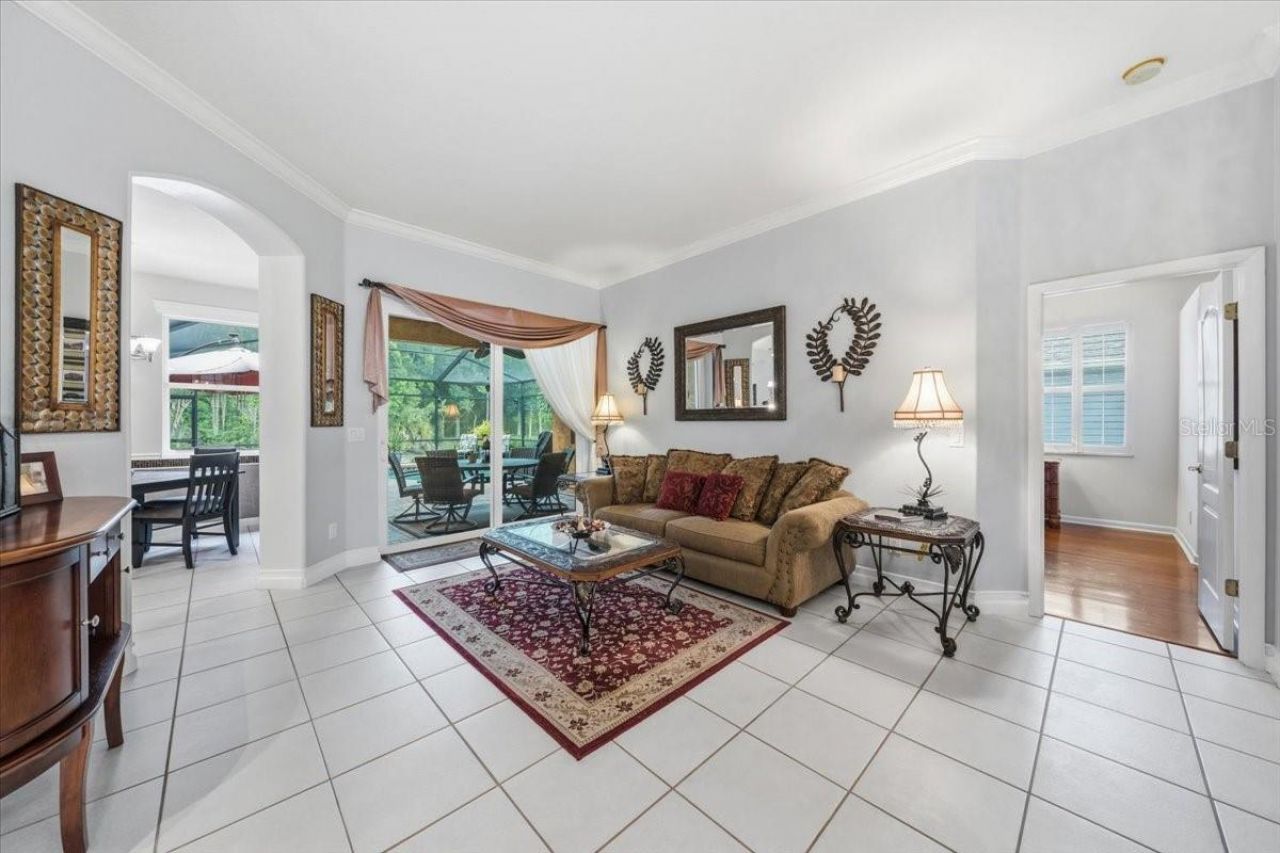 4941 Felecity Way, Palm Harbor, FL 34685 Photo