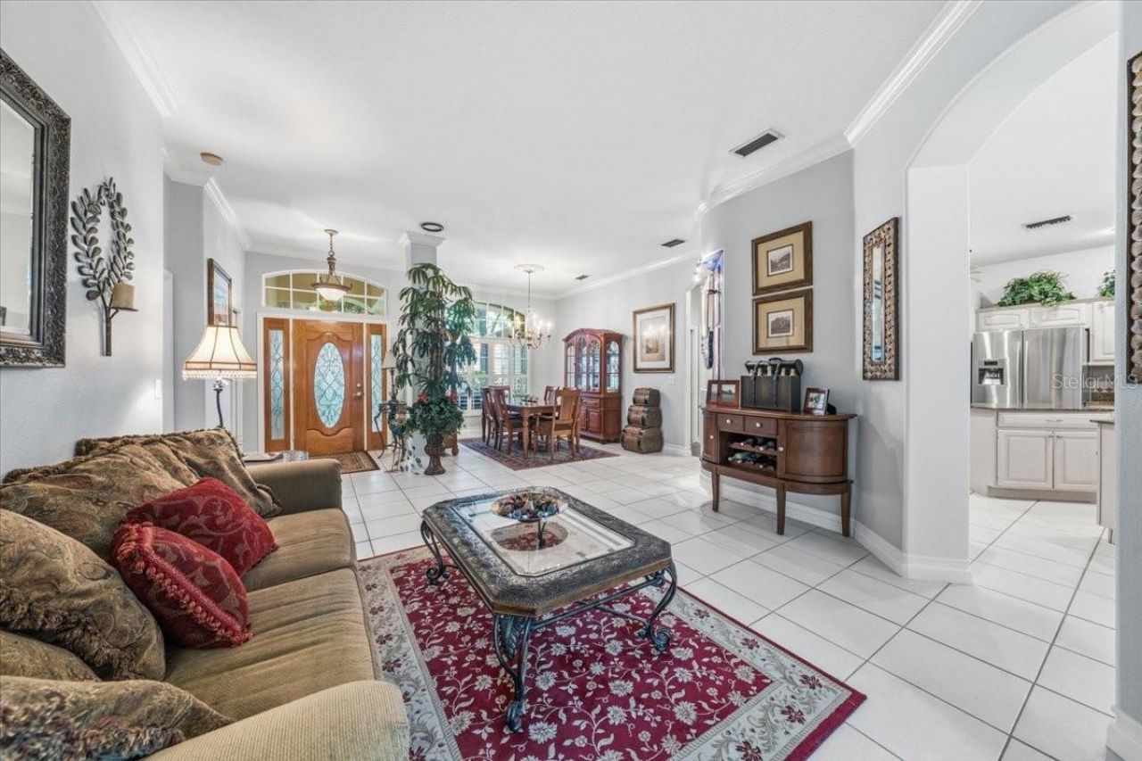 4941 Felecity Way, Palm Harbor, FL 34685 Photo