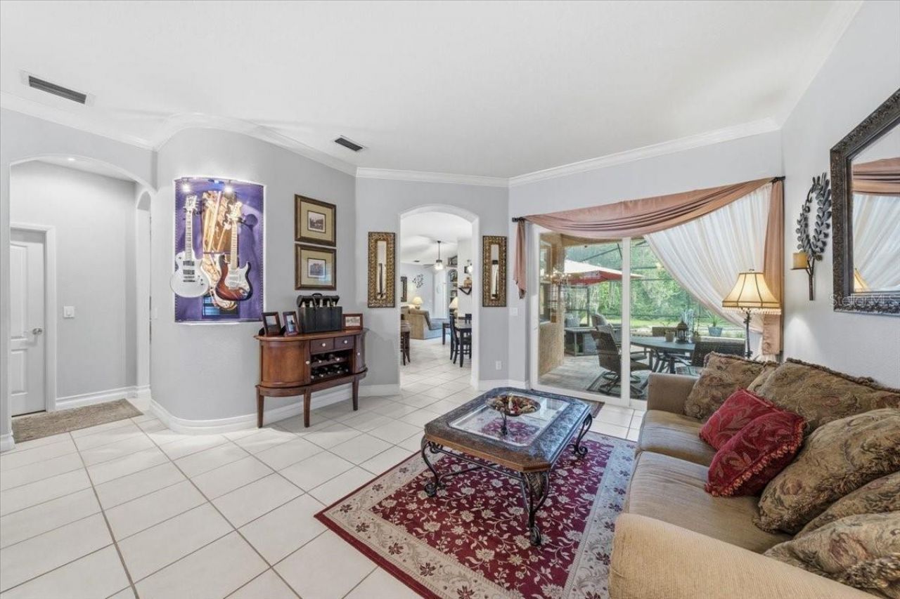 4941 Felecity Way, Palm Harbor, FL 34685 Photo