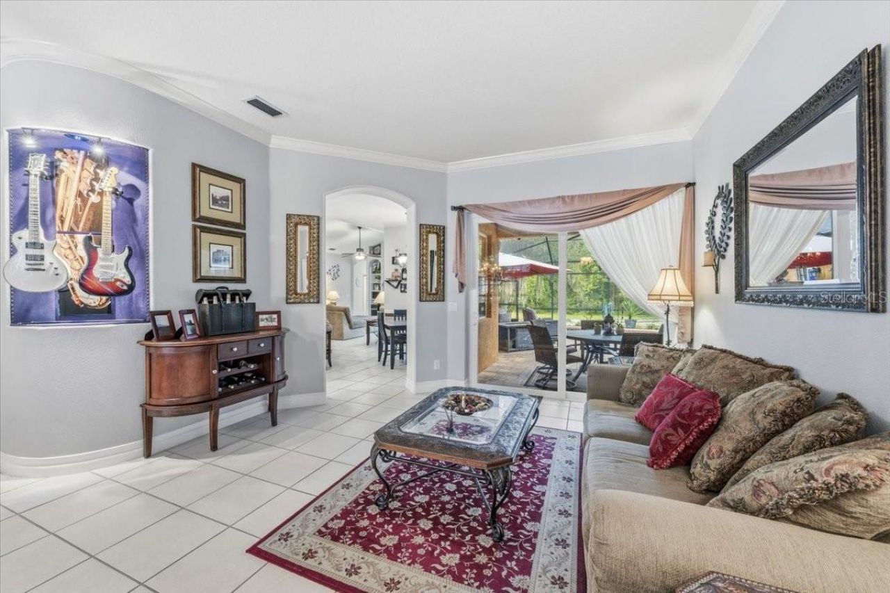 4941 Felecity Way, Palm Harbor, FL 34685 Photo