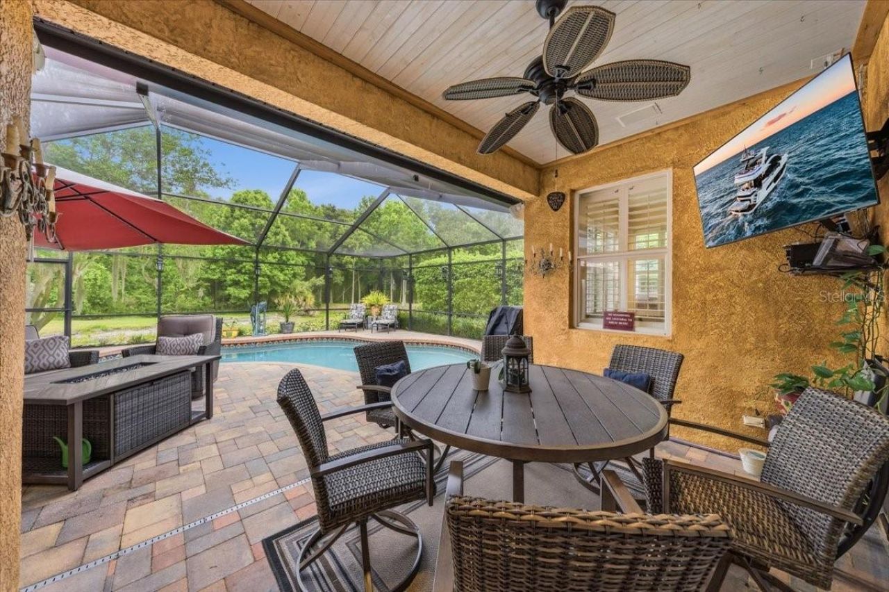 4941 Felecity Way, Palm Harbor, FL 34685 Photo