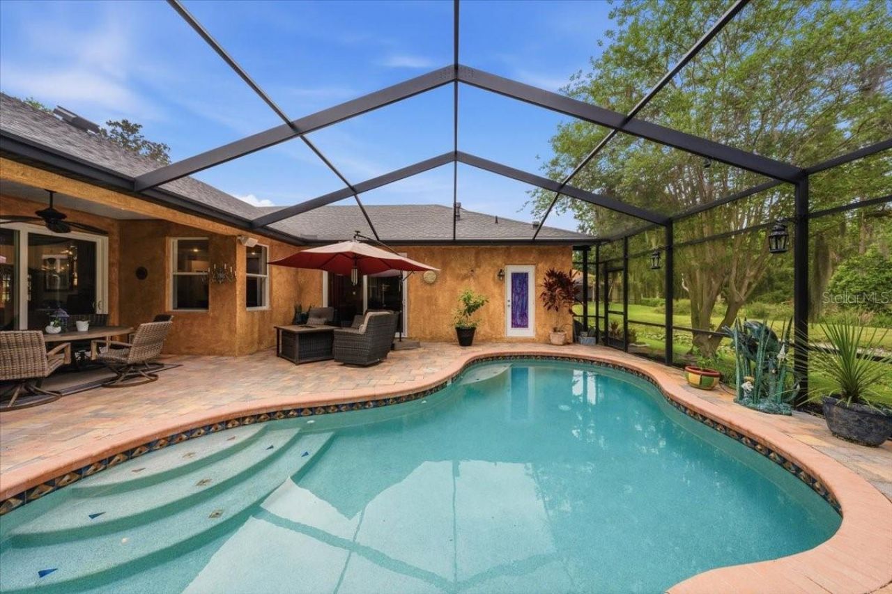 4941 Felecity Way, Palm Harbor, FL 34685 Photo