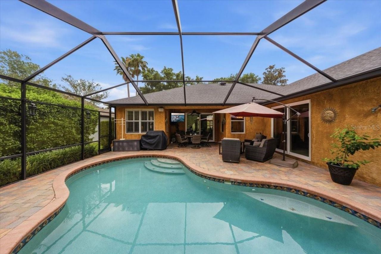 4941 Felecity Way, Palm Harbor, FL 34685 Photo