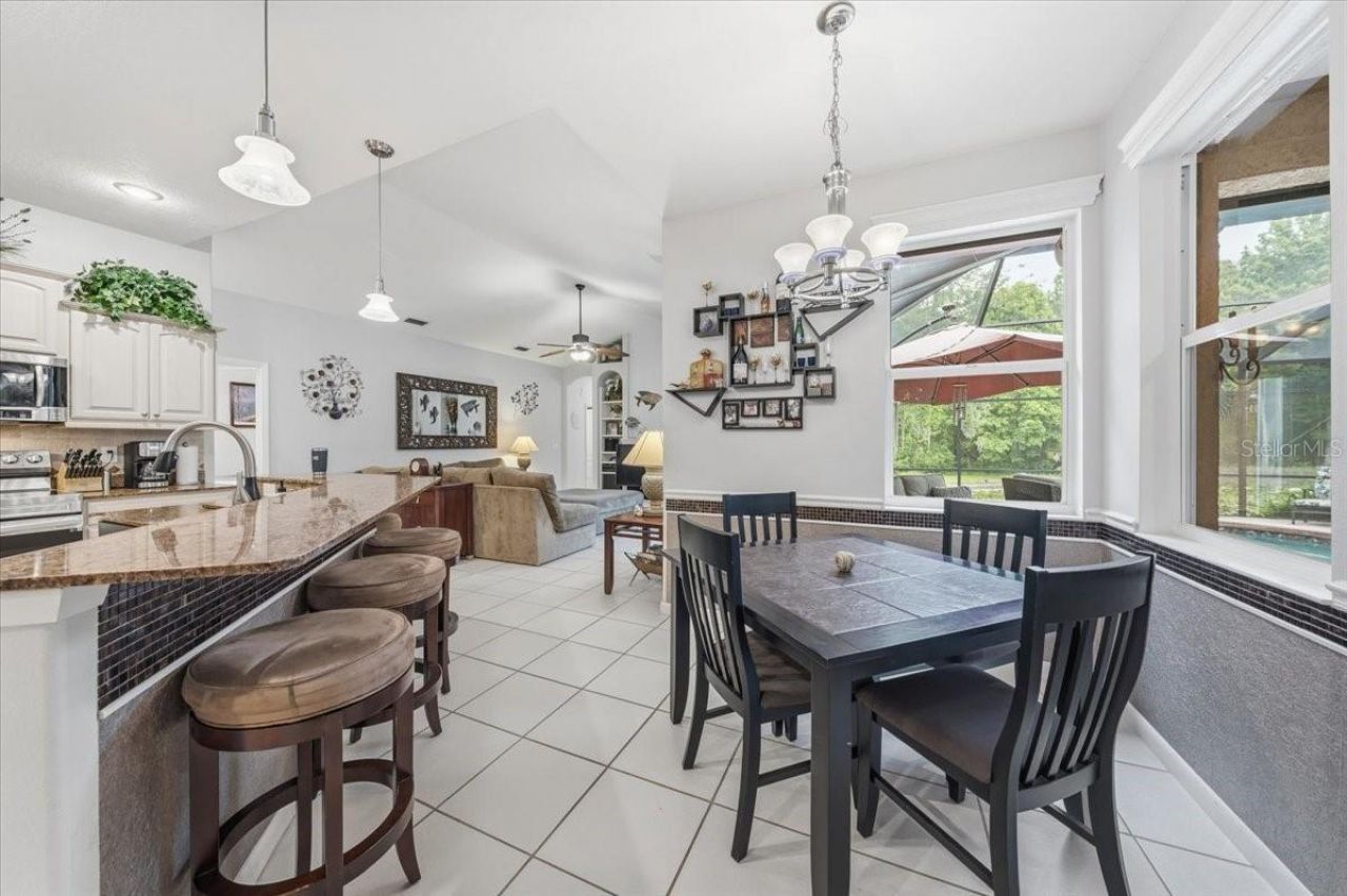 4941 Felecity Way, Palm Harbor, FL 34685 Photo