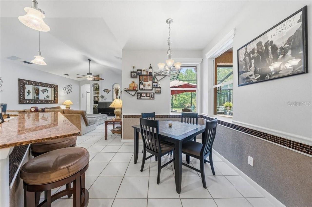 4941 Felecity Way, Palm Harbor, FL 34685 Photo
