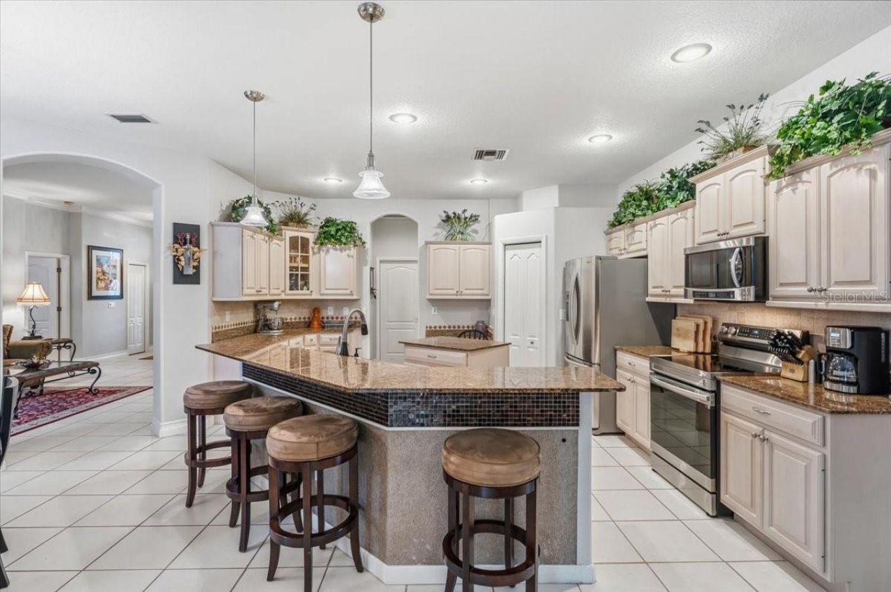 4941 Felecity Way, Palm Harbor, FL 34685 Photo