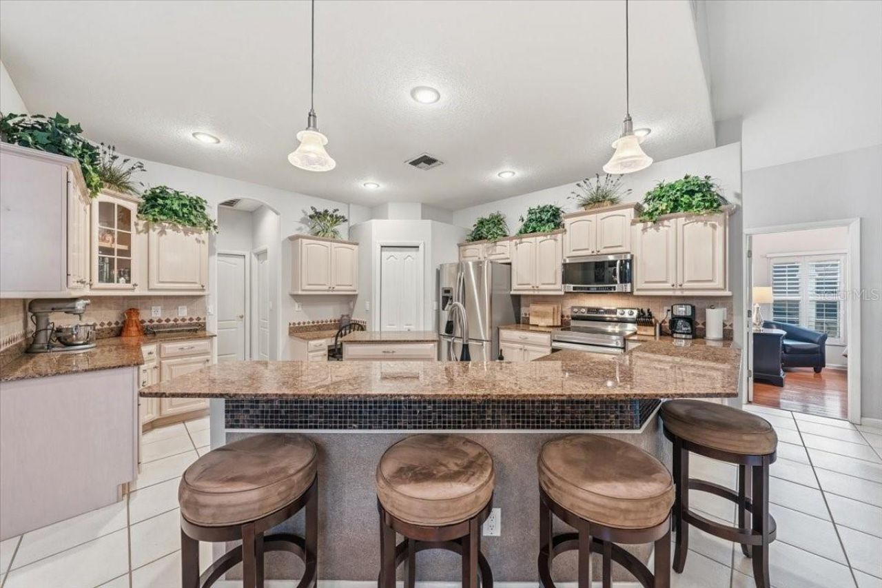 4941 Felecity Way, Palm Harbor, FL 34685 Photo