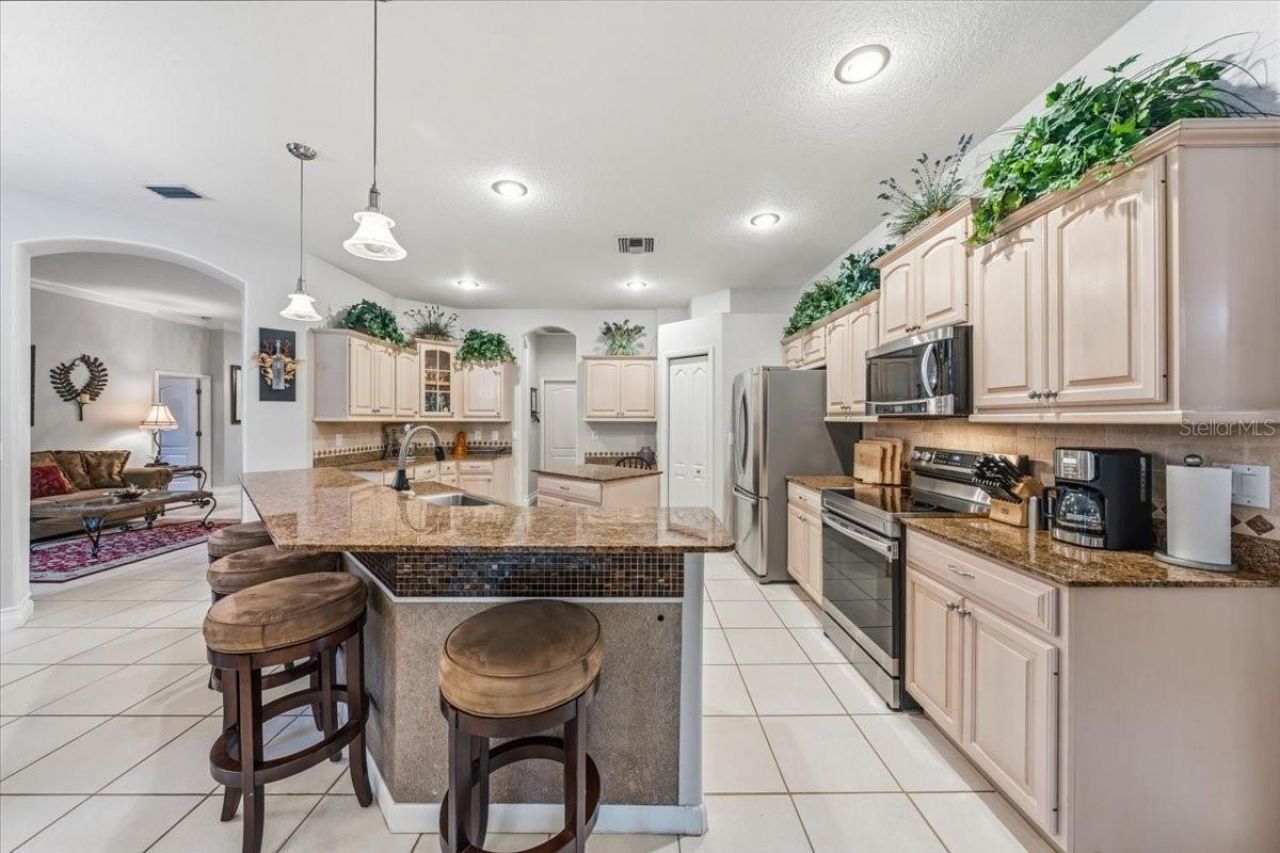 4941 Felecity Way, Palm Harbor, FL 34685 Photo