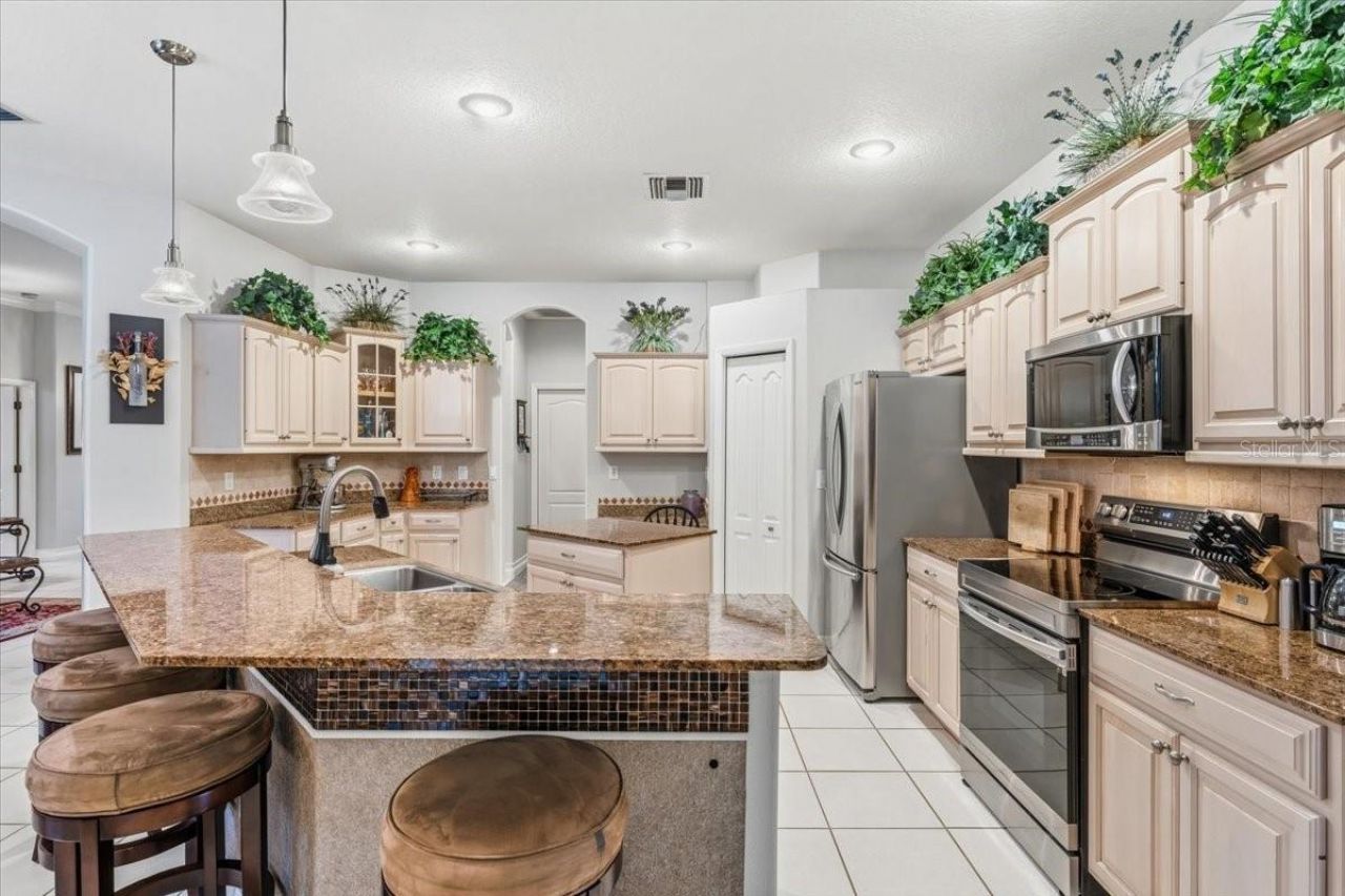 4941 Felecity Way, Palm Harbor, FL 34685 Photo