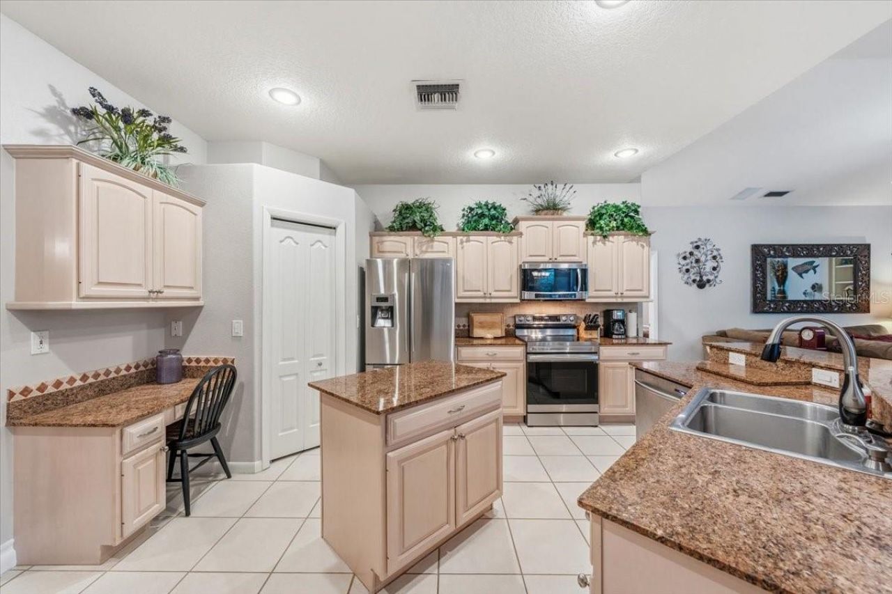 4941 Felecity Way, Palm Harbor, FL 34685 Photo