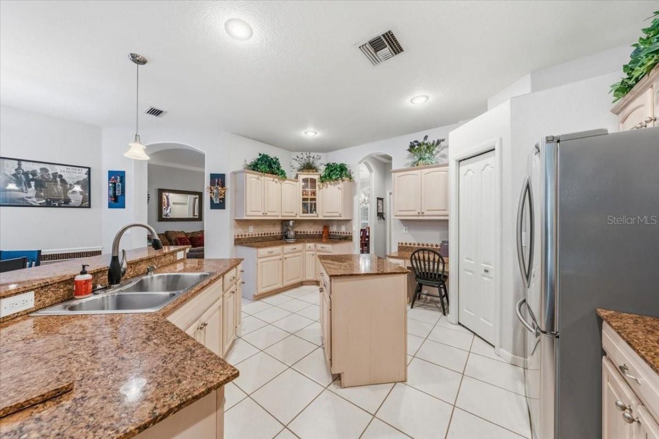 4941 Felecity Way, Palm Harbor, FL 34685 Photo