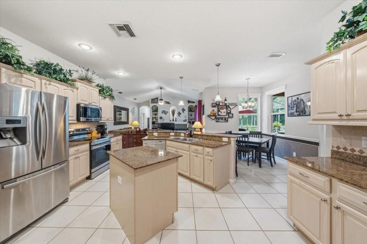 4941 Felecity Way, Palm Harbor, FL 34685 Photo