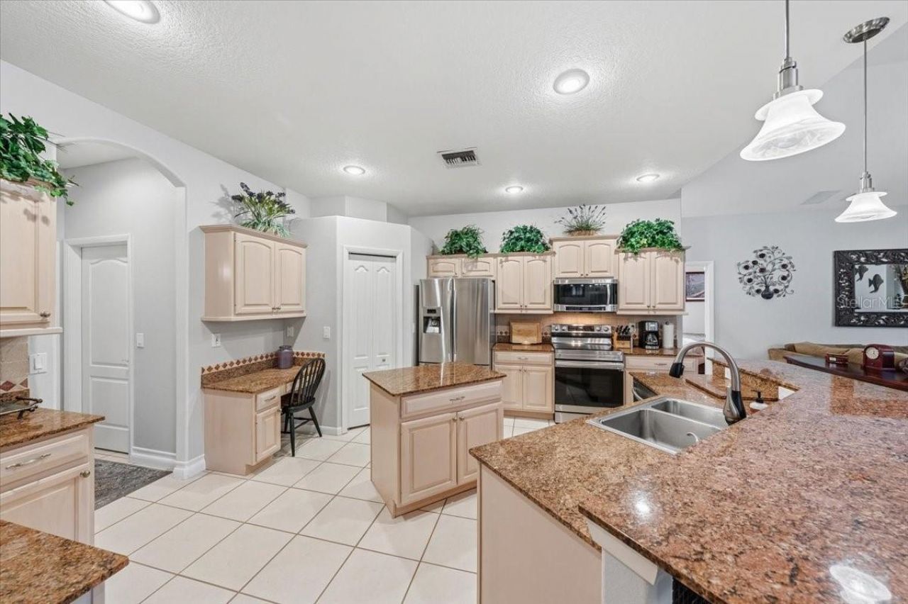 4941 Felecity Way, Palm Harbor, FL 34685 Photo