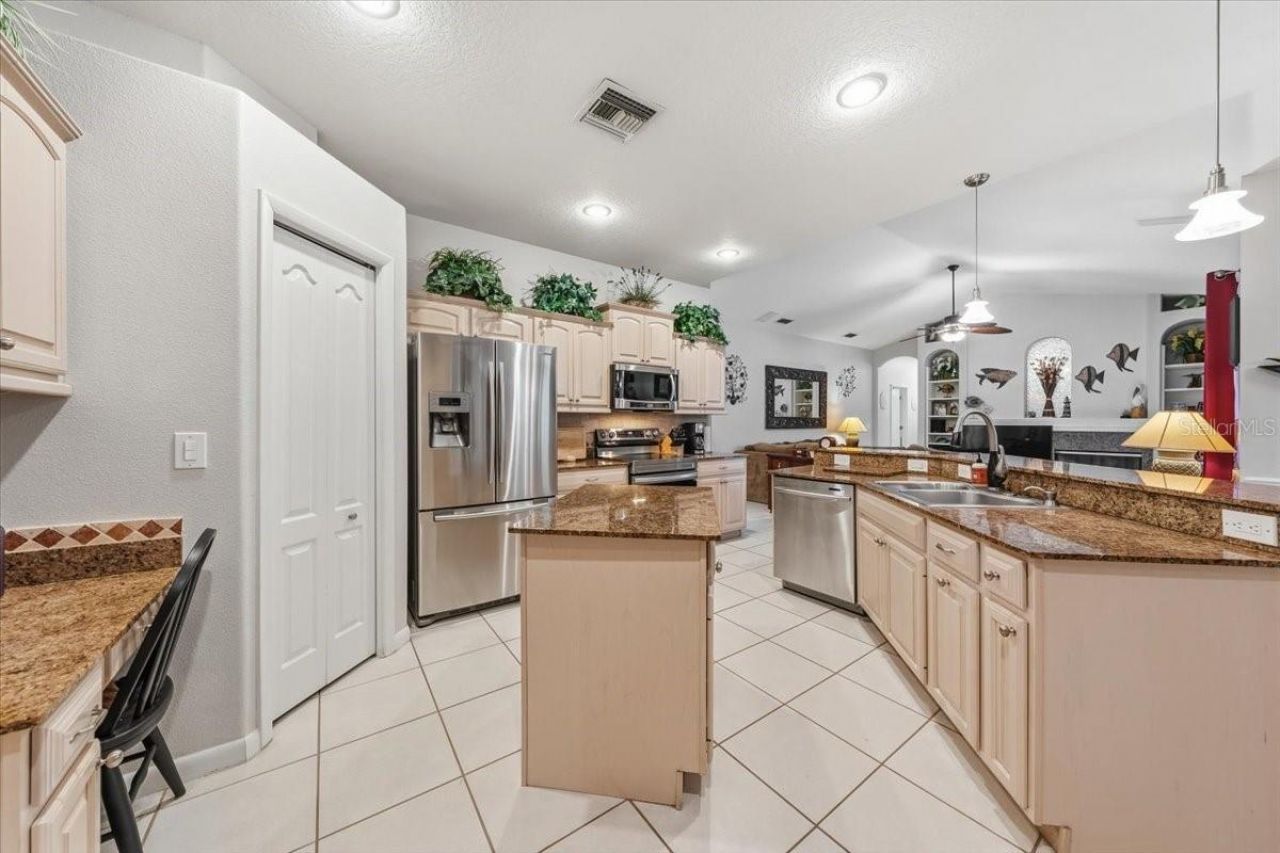 4941 Felecity Way, Palm Harbor, FL 34685 Photo
