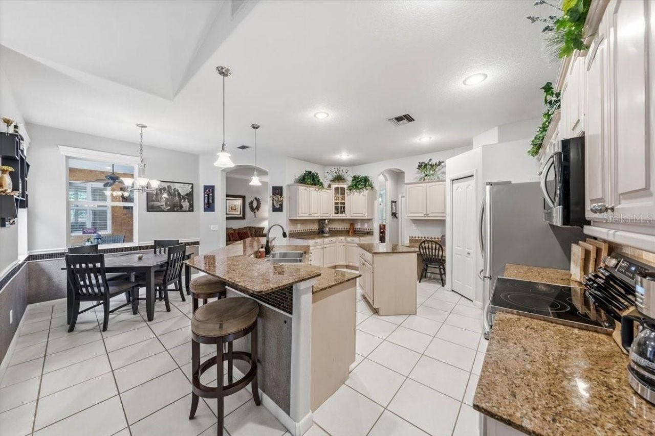 4941 Felecity Way, Palm Harbor, FL 34685 Photo