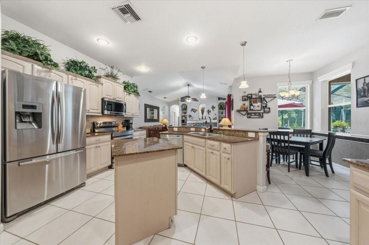 4941 Felecity Way, Palm Harbor, FL 34685 Photo