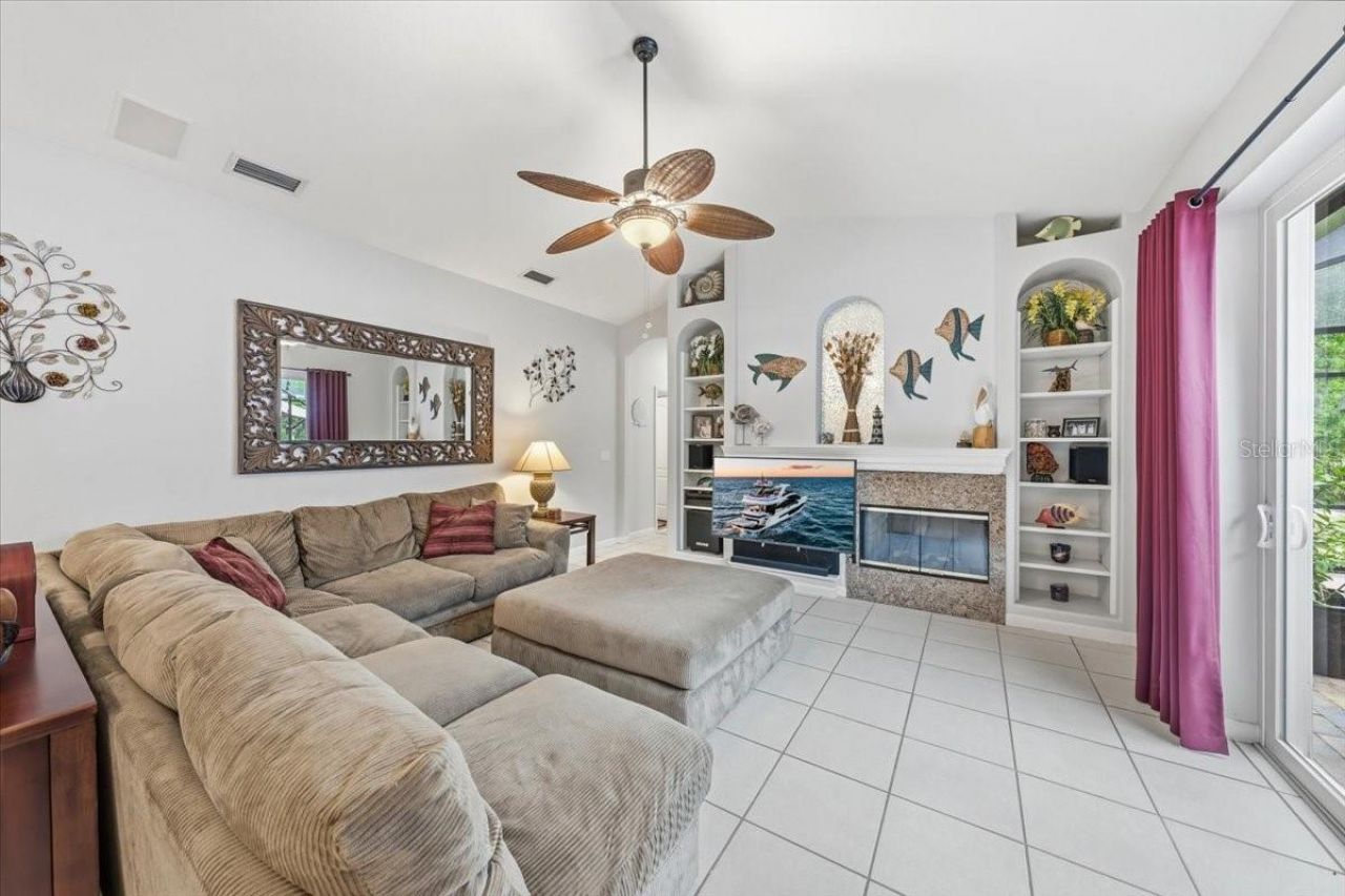 4941 Felecity Way, Palm Harbor, FL 34685 Photo