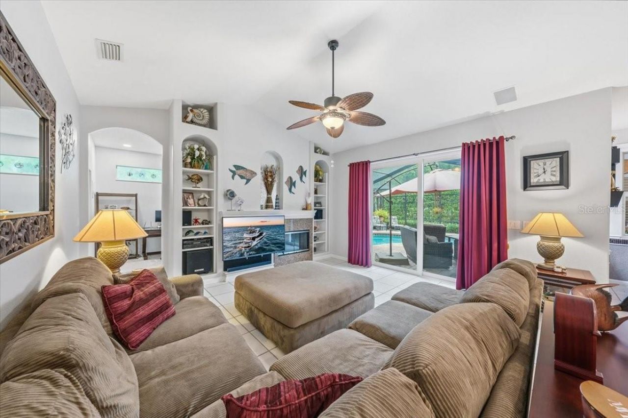 4941 Felecity Way, Palm Harbor, FL 34685 Photo