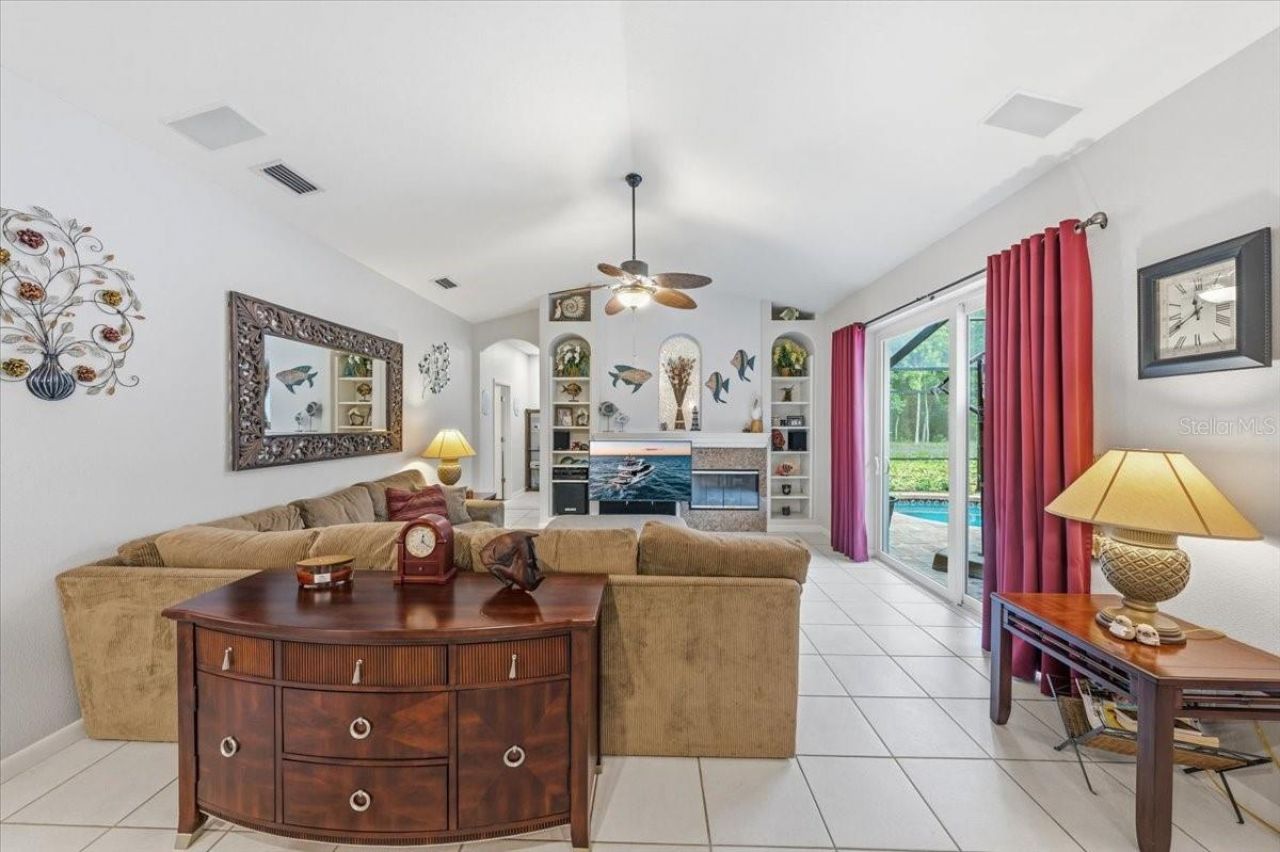 4941 Felecity Way, Palm Harbor, FL 34685 Photo