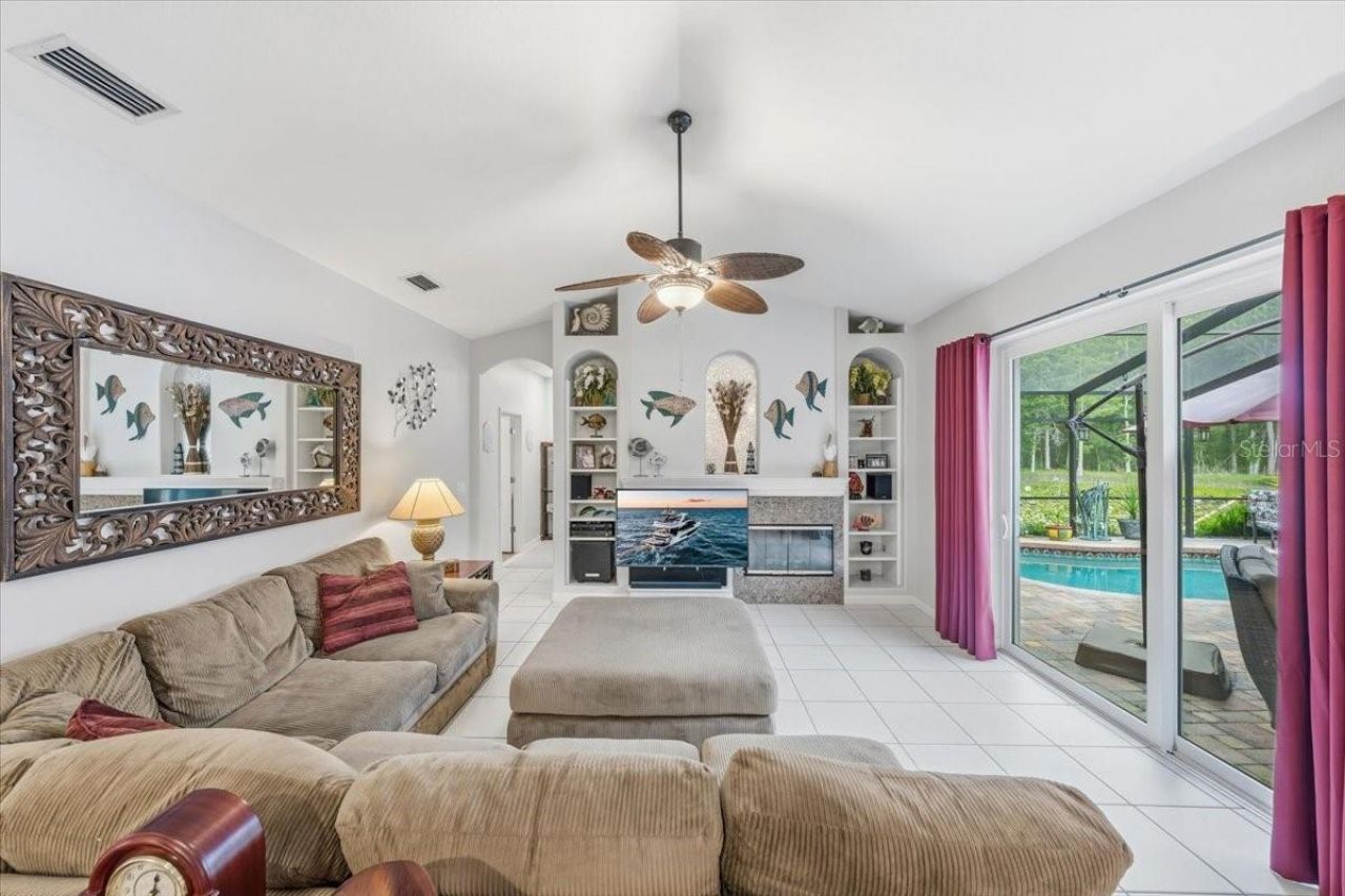 4941 Felecity Way, Palm Harbor, FL 34685 Photo