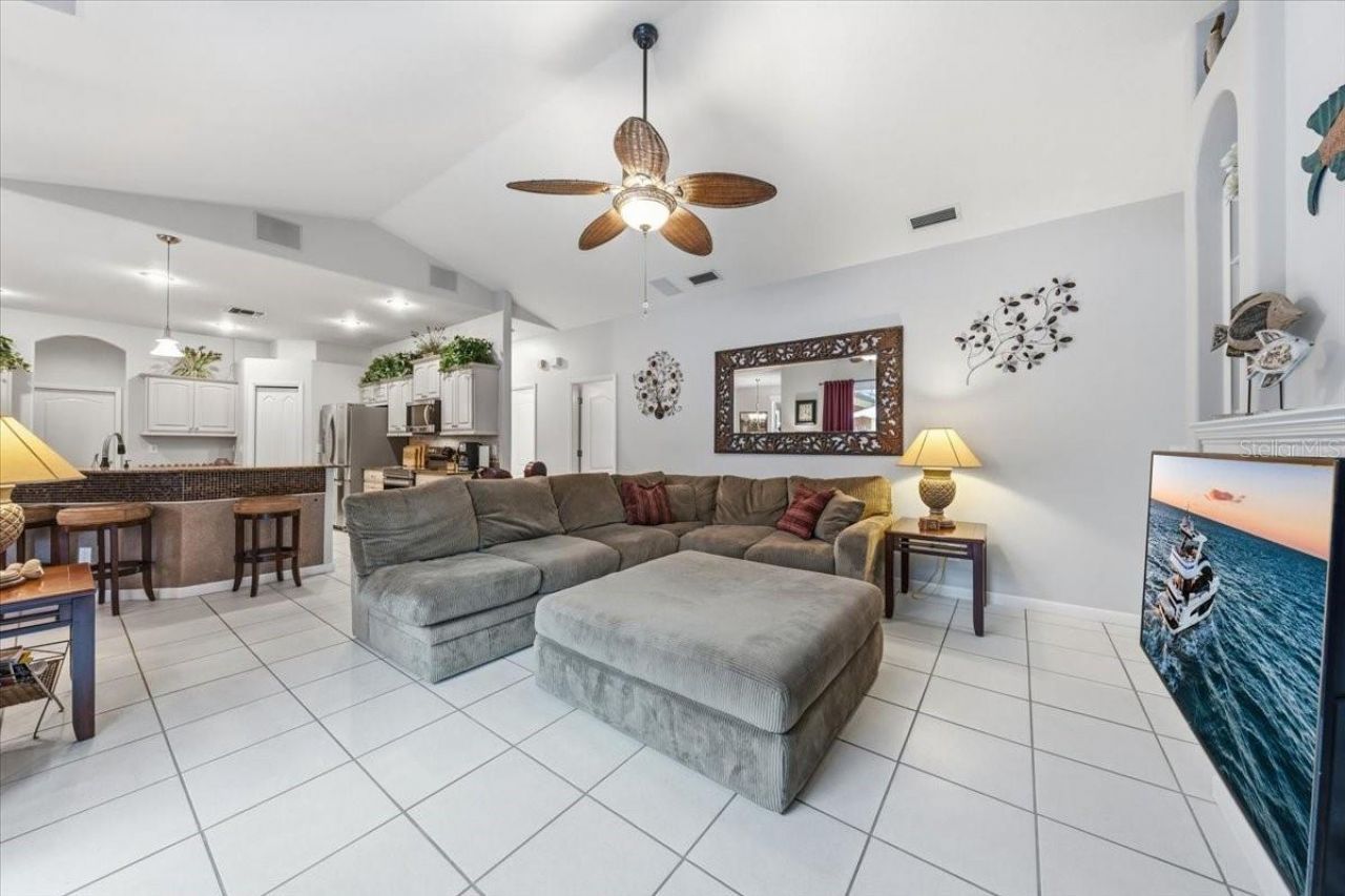 4941 Felecity Way, Palm Harbor, FL 34685 Photo