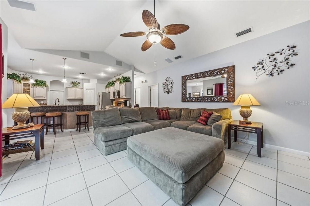 4941 Felecity Way, Palm Harbor, FL 34685 Photo