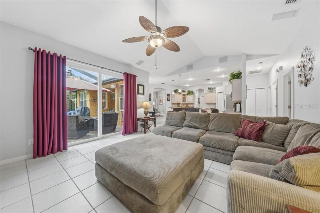 4941 Felecity Way, Palm Harbor, FL 34685 Photo