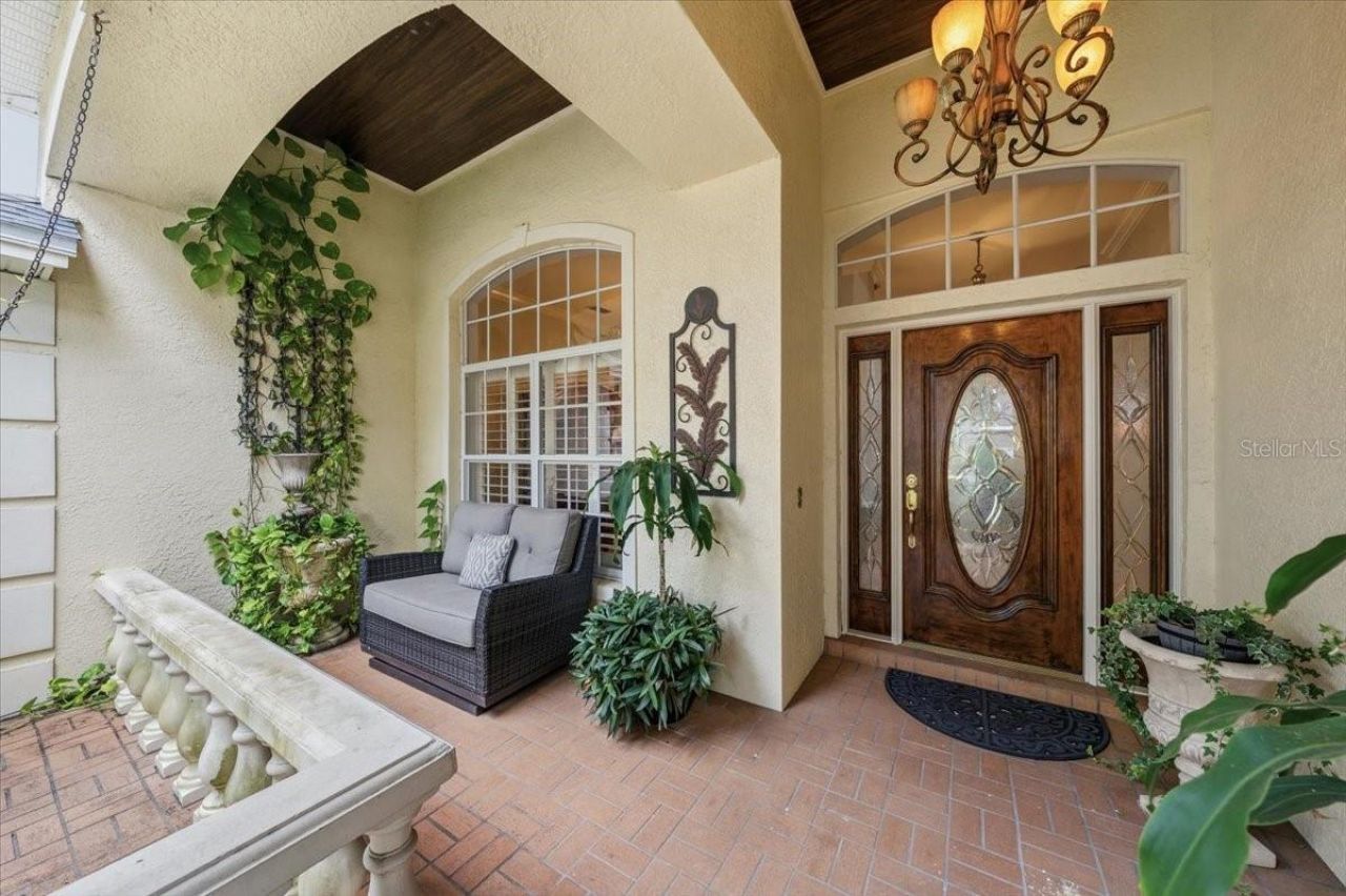 4941 Felecity Way, Palm Harbor, FL 34685 Photo