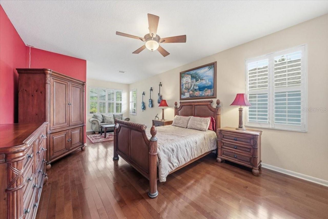 4941 Felecity Way, Palm Harbor, FL 34685 Photo