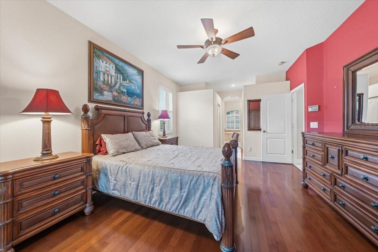 4941 Felecity Way, Palm Harbor, FL 34685 Photo