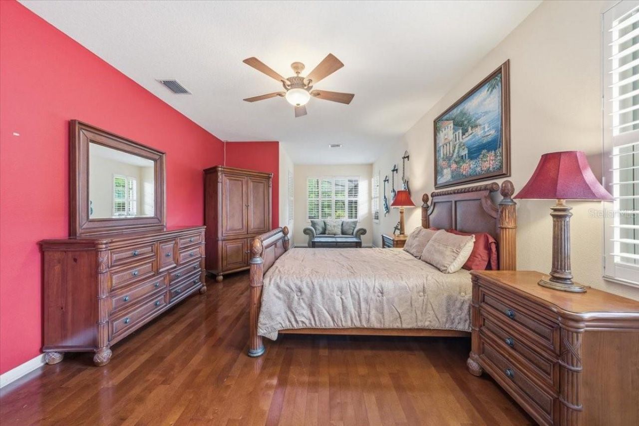 4941 Felecity Way, Palm Harbor, FL 34685 Photo