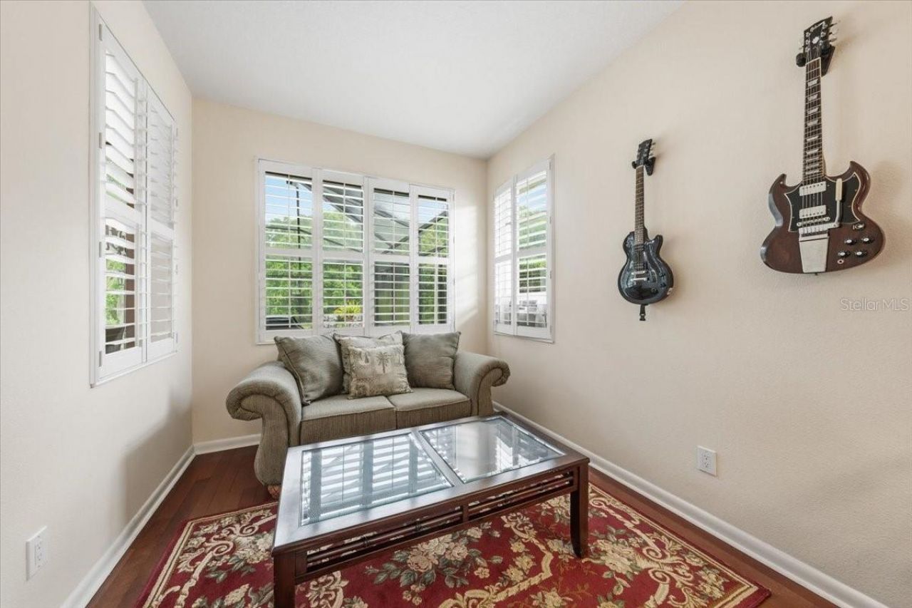 4941 Felecity Way, Palm Harbor, FL 34685 Photo