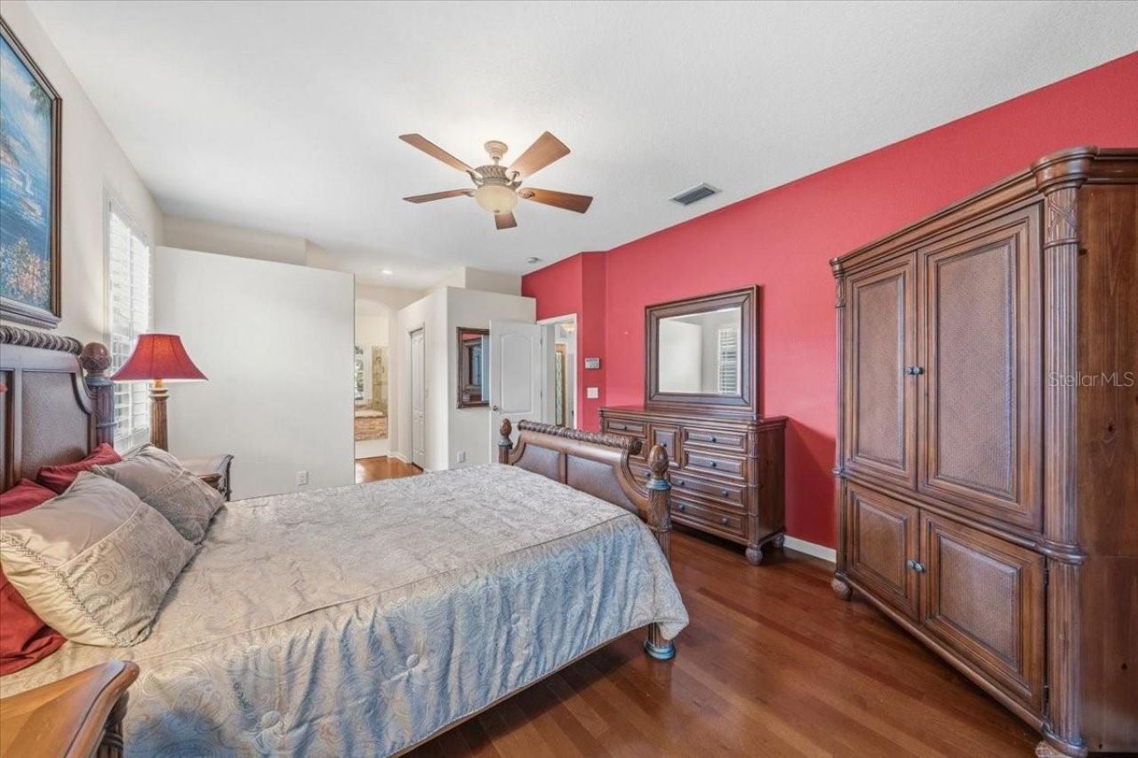 4941 Felecity Way, Palm Harbor, FL 34685 Photo