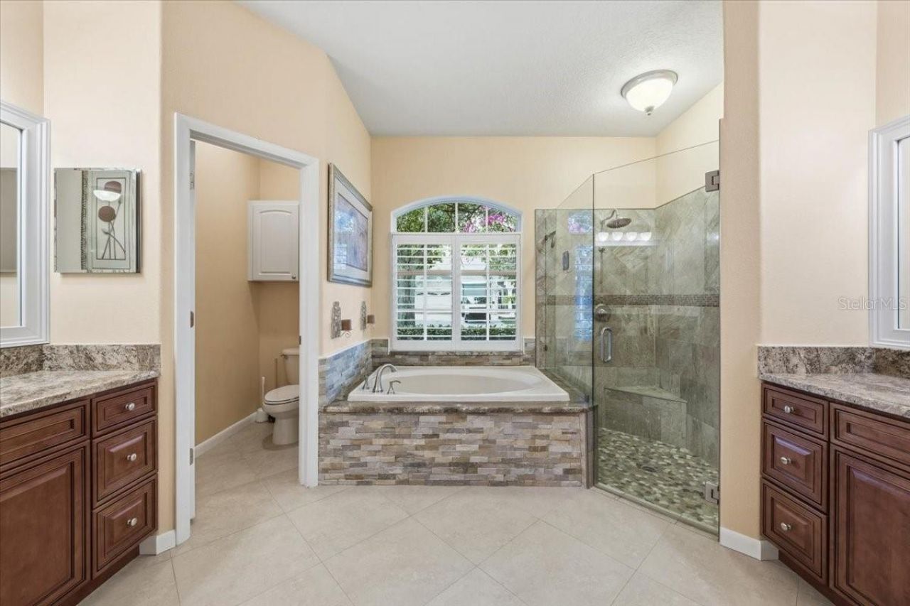 4941 Felecity Way, Palm Harbor, FL 34685 Photo