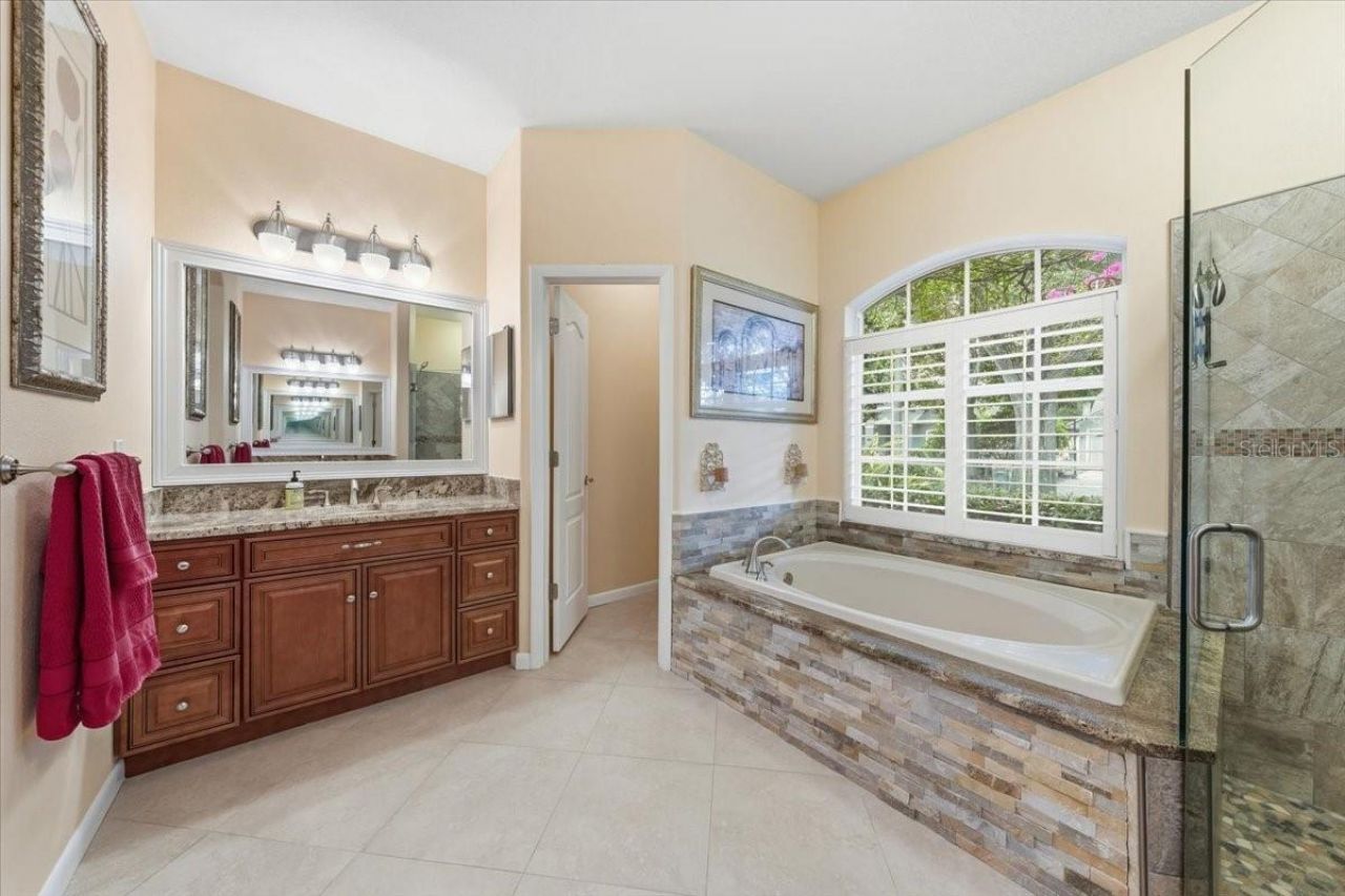 4941 Felecity Way, Palm Harbor, FL 34685 Photo
