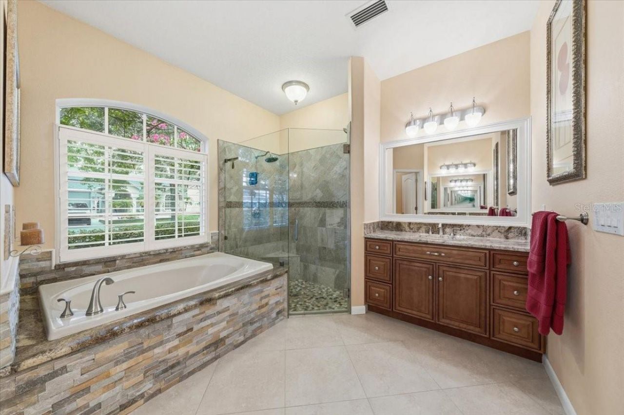 4941 Felecity Way, Palm Harbor, FL 34685 Photo