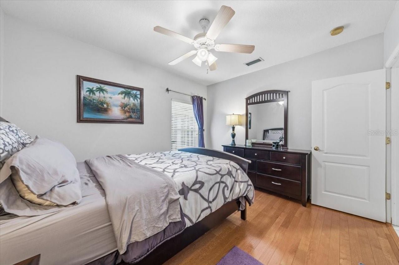 4941 Felecity Way, Palm Harbor, FL 34685 Photo